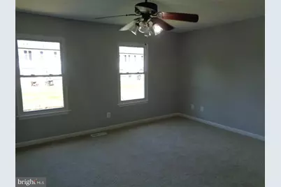 612 Kittendale Circle, Middle River, MD 21220 - Photo 13