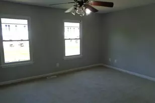 612 Kittendale Cir, Middle River, MD 21220 - Photo 13