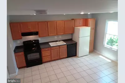 612 Kittendale Circle, Middle River, MD 21220 - Photo 7