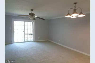 612 Kittendale Circle, Middle River, MD 21220 - Photo 9