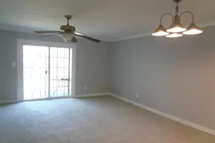 612 Kittendale Cir, Middle River, MD 21220 - Photo 9