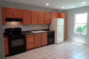 612 Kittendale Cir, Middle River, MD 21220 - Photo 3