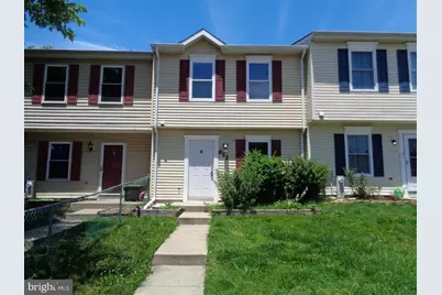 612 Kittendale Circle, Middle River, MD 21220 - Photo 1