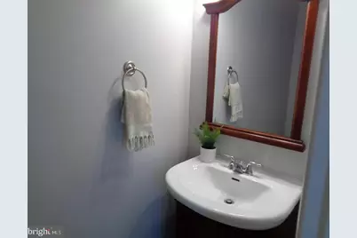 612 Kittendale Circle, Middle River, MD 21220 - Photo 11