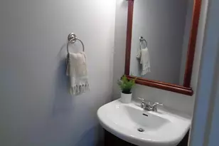 612 Kittendale Cir, Middle River, MD 21220 - Photo 11