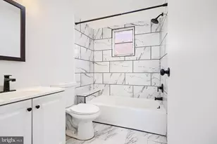 1849 Portship Rd, Dundalk, MD 21222 - Photo 11