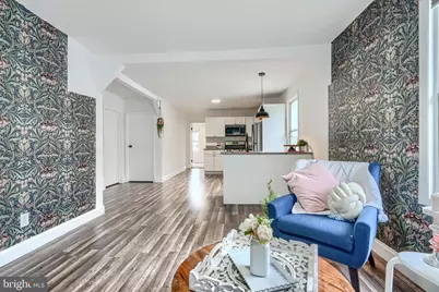 1849 Portship Road, Dundalk, MD 21222 - Photo 7