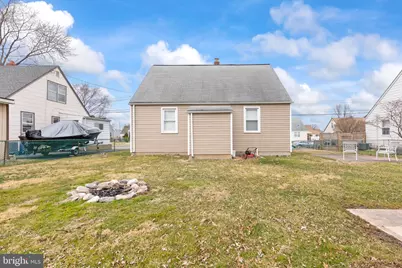 929 Kinwat, Essex, MD 21221 - Photo 29