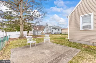 929 Kinwat, Essex, MD 21221 - Photo 27