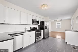 929 Kinwat, Essex, MD 21221 - Photo 11