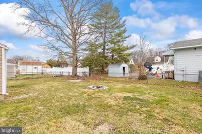 929 Kinwat, Essex, MD 21221 - Photo 31