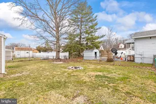 929 Kinwat, Essex, MD 21221 - Photo 31