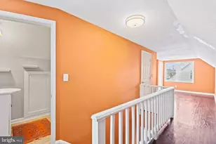 929 Kinwat, Essex, MD 21221 - Photo 19