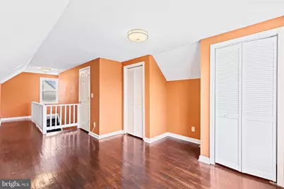 929 Kinwat, Essex, MD 21221 - Photo 21