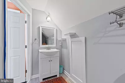 929 Kinwat, Essex, MD 21221 - Photo 25