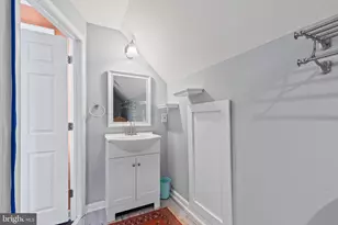 929 Kinwat, Essex, MD 21221 - Photo 25