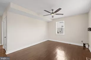 929 Kinwat, Essex, MD 21221 - Photo 5