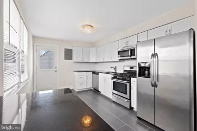 929 Kinwat, Essex, MD 21221 - Photo 9