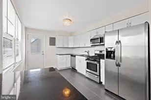 929 Kinwat, Essex, MD 21221 - Photo 9