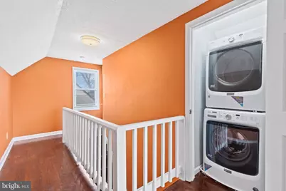 929 Kinwat, Essex, MD 21221 - Photo 23