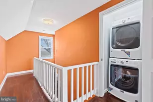 929 Kinwat, Essex, MD 21221 - Photo 23