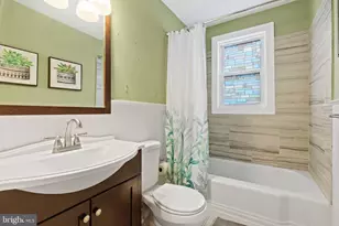 929 Kinwat, Essex, MD 21221 - Photo 13