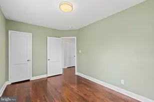 929 Kinwat, Essex, MD 21221 - Photo 15