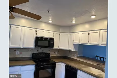 32 Royalty Circle #32, Owings Mills, MD 21117 - Photo 5