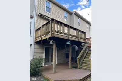 32 Royalty Circle #32, Owings Mills, MD 21117 - Photo 41