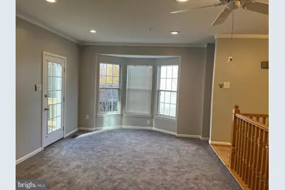 32 Royalty Circle #32, Owings Mills, MD 21117 - Photo 13