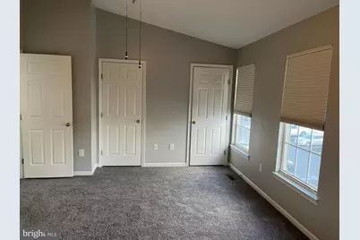 32 Royalty Circle #32, Owings Mills, MD 21117 - Photo 27