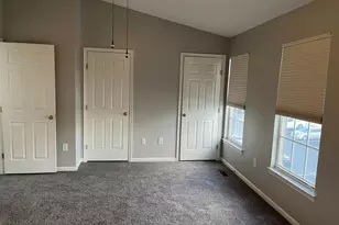 32 Royalty Cir, Owings Mills, MD 21117 - Photo 27