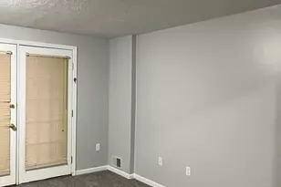 32 Royalty Cir, Owings Mills, MD 21117 - Photo 35