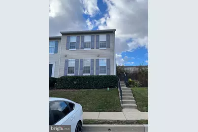 32 Royalty Circle #32, Owings Mills, MD 21117 - Photo 1