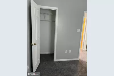 32 Royalty Circle #32, Owings Mills, MD 21117 - Photo 21