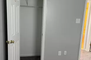 32 Royalty Cir, Owings Mills, MD 21117 - Photo 21