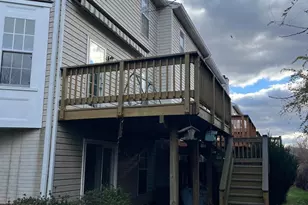 32 Royalty Cir, Owings Mills, MD 21117 - Photo 39