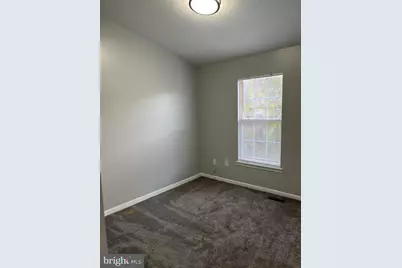 32 Royalty Circle #32, Owings Mills, MD 21117 - Photo 23