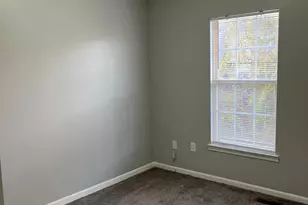 32 Royalty Cir, Owings Mills, MD 21117 - Photo 23