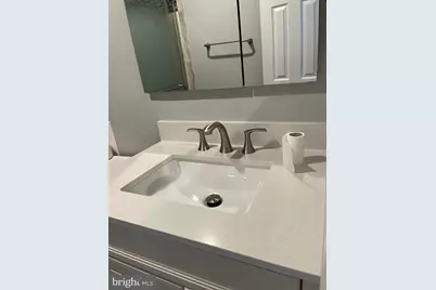 32 Royalty Circle #32, Owings Mills, MD 21117 - Photo 29