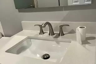 32 Royalty Cir, Owings Mills, MD 21117 - Photo 29