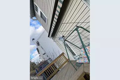 32 Royalty Circle #32, Owings Mills, MD 21117 - Photo 45