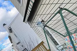 32 Royalty Cir, Owings Mills, MD 21117 - Photo 45