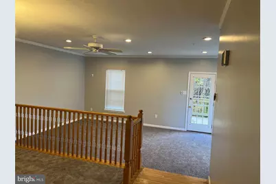 32 Royalty Circle #32, Owings Mills, MD 21117 - Photo 9