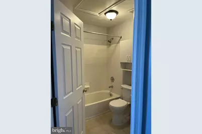 32 Royalty Circle #32, Owings Mills, MD 21117 - Photo 17