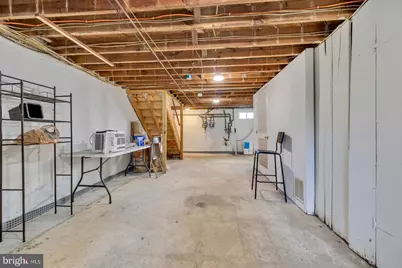 1304 Dartmouth, Baltimore, MD 21234 - Photo 17