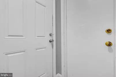 1304 Dartmouth, Baltimore, MD 21234 - Photo 3