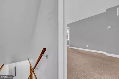 1304 Dartmouth, Baltimore, MD 21234 - Photo 15