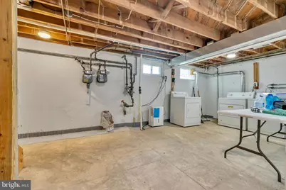 1304 Dartmouth, Baltimore, MD 21234 - Photo 19