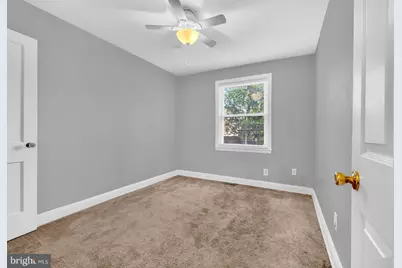 1304 Dartmouth, Baltimore, MD 21234 - Photo 7